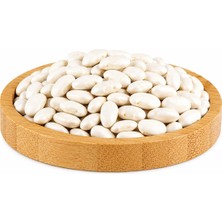 Ispir Fasulyesi 1 kg