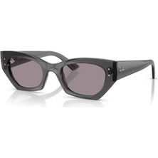 Ray-Ban Güneş Gözlüğü RB4430 52 69241A