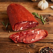 Araz Et Pastırma 2 kg