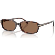 Michael Kors Mk 2288 403973 56 Kadın Güneş Gözlüğü