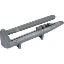 Arçelik Arçelik - Altus - Beko Bulaşık Makinası Sepet Arka Tırnak