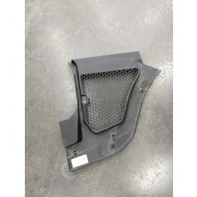 Bmw G60 Cam Alt Bakaliti Ön Sağ 51719621248 Wender