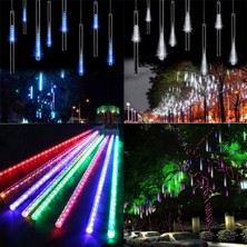 Marsilyan 3.2 M Meteor LED Rgb Mzxx3-1