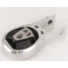 Şanzıman Motor Takozu Fiat Ducato 5 2,2d Mjt 2021-2025 46857609 Oem PEG0935