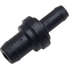 Honda Crv Piyano Kapak Havalandırma Valfi Pvc Valfi 2007-2008-2009-2010-2011-2012-2013 17130-PNA-003