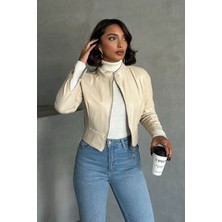 Very Moda Deri  Mont | F0443
