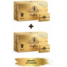 Zerofit 2 Kutu