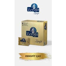 Zerofit Çay