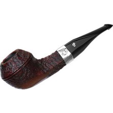 Maison Luré Akrilik Saplı 9mm Filtreli Pipo, Elegan ve Zarif Tasarım, Mükemmel Keyif