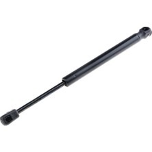 Vager Audi A6 1998-2001 Arka Bagaj Amortisörü 4B5827552G