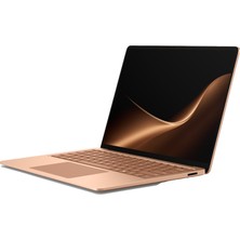 Microsoft Surface Laptop Copilot+Pc – Snapdragon X2 Elite – 13.8’’lcd Touch – 16 GB Ram – 512 GB – WIN11HOME – Dune | EP2-59507