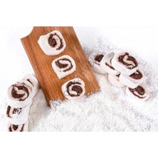 Altınay Şekerleme Çikolatalı Sultan Lokum (Glutensiz -Kg)