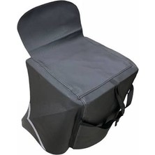 OEM Universal Scooter Diz Örtüsü