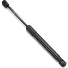 Vager Audi A5 Sportback 2008-2011 Arka Bagaj Amortisörü 8T8827552