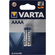 Brf Store Legiongaming Varta Aaaa Tablet Kalemi Pili
