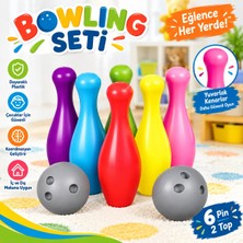 Pilsan PİLSAN BOWLİNG BÜYÜK