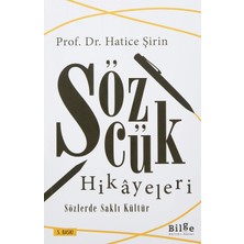 Brf Store Legiongaming Sözcük Hikayeleri; Sözlerde Saklı Kültür
