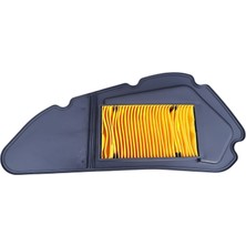 Rks Vrs 125 Hava Filtre Elemanı