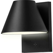 Lexon Hellonite Kablosuz Lamba LH62N