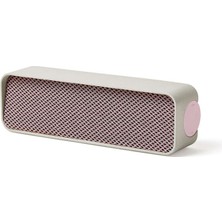Lexon Oslo LA115GP Bluetooth Hoparlör