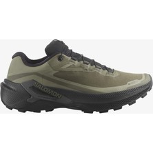 Salomon Genesıs 2 Gtx Erkek Gore-Tex Koşu Ayakkabısı  L49301900