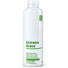 Fireball Extreme Grace (Gelişmiş Sio2 Boya Koruyucu ve Hızlı Sealant) 500ML.