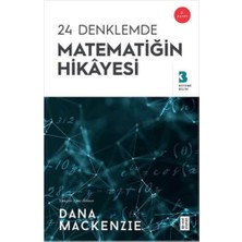 Brf Store Legiongaming 24 Denklemde Matematiğin Hikayesi
