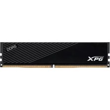 Xpg Hunter DDR5-5200MHZ CL38 8gb (1X8GB) Single (38-38-38) 1.25V
