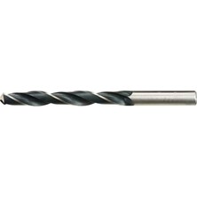 Kalıpçı Matkap Ucu Sds 12X600