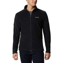 Columbia Basin Trail Erkek Siyah Outdoor Polar AO0560-010