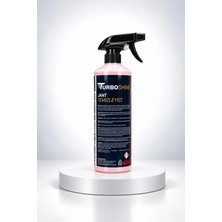 Turbo Shine JANT TEMİZLEYİCİ 500 ML