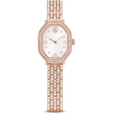 5749449 Swarovski Saat Dextera:mb Fp Pro/sıl/pro