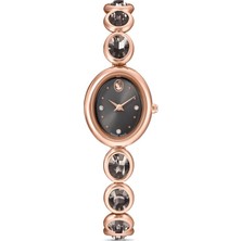 5754814 Swarovski Saat Imber:mb Pro/grey/pro