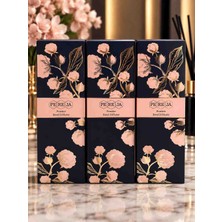 Pereja Çubuklu 3 LÜ SET