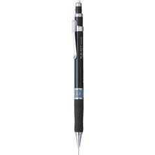 Penac Siyah TLG-107 0.7 SC-0703