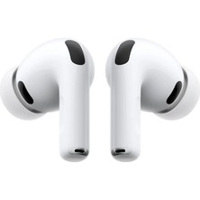 Tactech Airpods Pro 3. Nesil Kablosuz Kulak Içi Tws Bluetooth Kulaklık