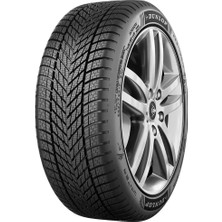 Dunlop 205/55R17 95V Xl Winter (Kış) (2025)