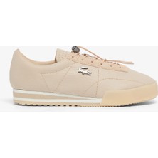 Lacoste Aura Kadın Pembe Sneaker752SFA00012E5