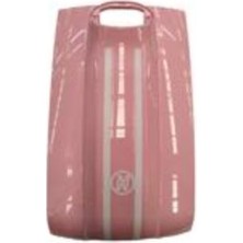 Mondial Turısmo 50 Ön Panel (Pembe)