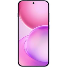 Oppo RENO16 5g 8/256 Akıllı Telefon Aurora Lila