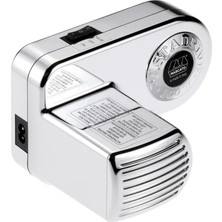 Marcato Pasta Drive Erişte Makarna Makinesi Motoru, 220V