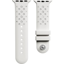 5755223 Swarovski Teknoloji Aksesuarı Joy:gray/clear