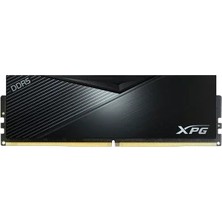 Xpg Lancer DDR5-5200MHZ CL38 8gb (1X8GB) Single (38-38-38) 1.25V