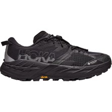 Hoka Speedgoat 7 Gore-Tex Erkek Ayakkabısı