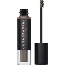Anastasia Beverly Hills  Volumizing Tinted Brow Gel - Kaş Jeli - Taupe