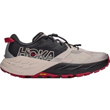 Hoka Speedgoat 7 Gore-Tex Erkek Ayakkabısı