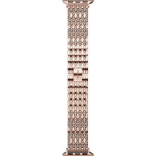 5725786 Swarovski Teknoloji Aksesuarı Sparklıng Prıncess:pro/pro