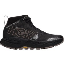 Hoka Speedgoat 7 Hike Gore-Tex Erkek Ayakkabısı