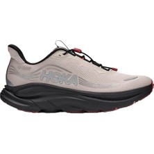 Hoka Clifton 11 Gore-Tex Erkek Ayakkabısı