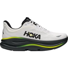 Hoka Bondi 9 Erkek Ayakkabısı